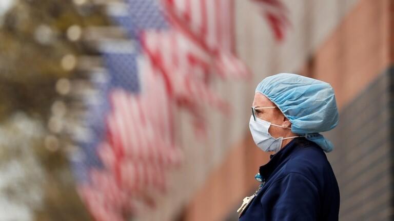 تسجيل صورة متناقضة لمستجدات كورونا بالعالم