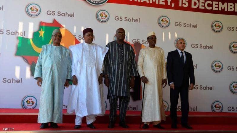 أوروبا تدرس إعفاء دول إفريقية من الديون