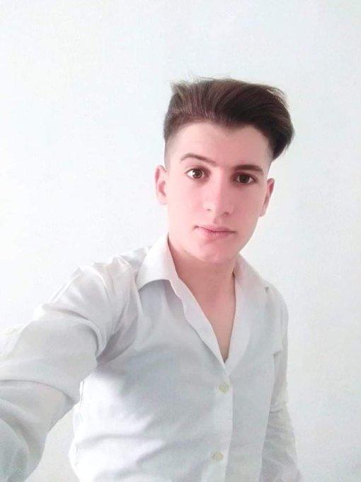 حملة سورية في تركيا: أين قَتَلة علي؟