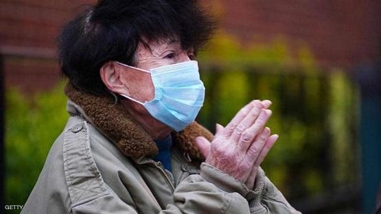 علماء أميركيون: كورونا باقٍ لعامين