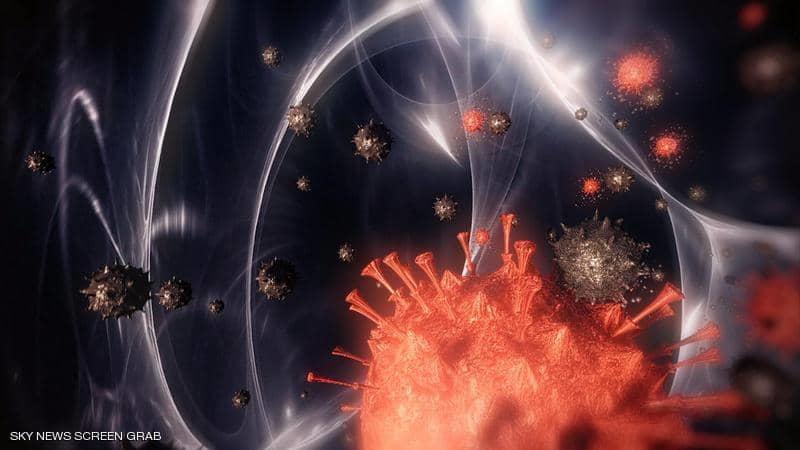 الصحة العالمية واثقة من نشأة طبيعية لكورونا