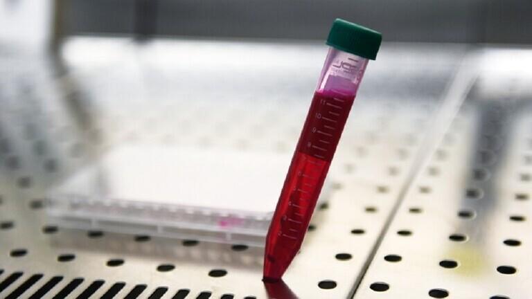 أمريكا تنتج فحص الـ24 ساعة لكورونا