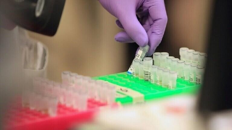 إصابات كورونا بالعالم تتجاوز 3.5 مليون