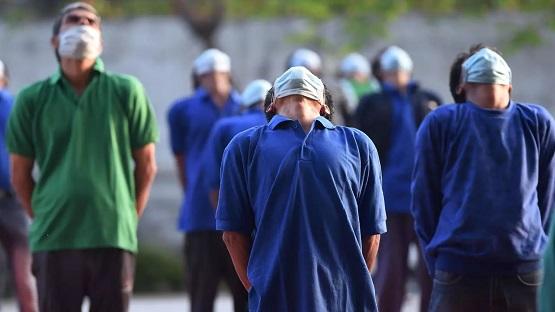 الصحة العالمية: كورونا باقٍ لوقت طويل