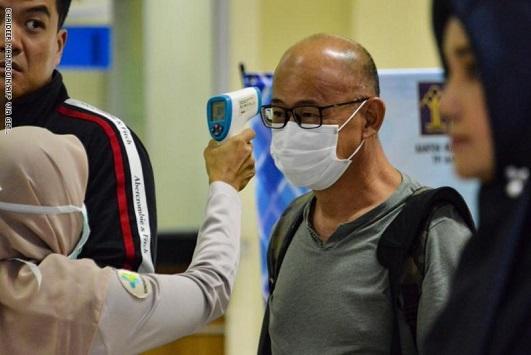 وفيات كورونا حول العالم تتجاوز 278 ألفا