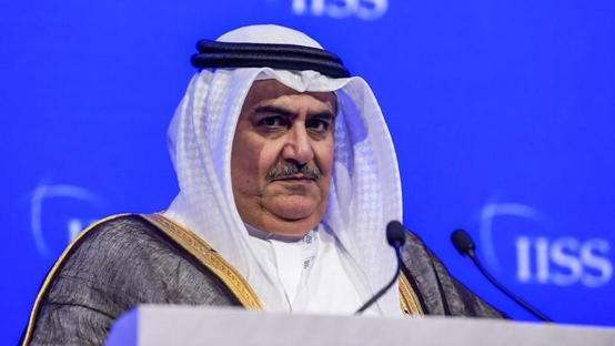 دول خليجية طلبت مساعدة إسرائيل لمواجهة كورونا