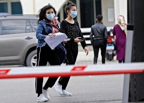 صحيفة: لبنان على شفير الجوع والفقر