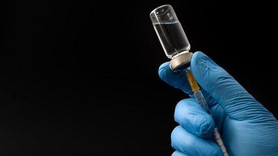 لا لقاح لكورونا قبل الخريف