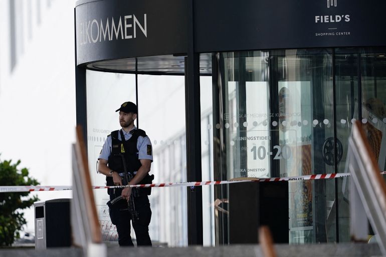 rts99cgr-1 Copenhagen mall shooting