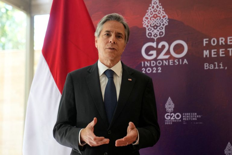 rts9dewo-1-1 G20 Foreign Ministers' Meeting