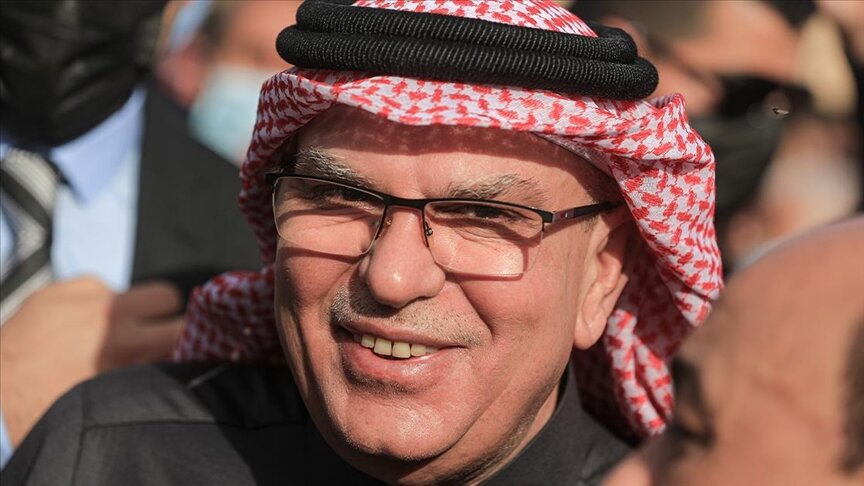 قطر تعلن التوصل لاتفاق حول تثبيت "الهدوء" بغزة