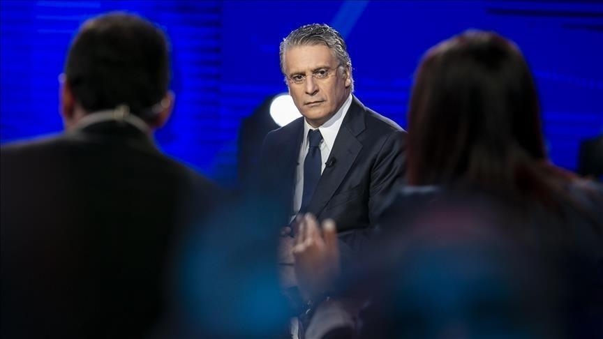 استبعاد وجود صفقة تونسية جزائرية بملف القروي وأبو حفص (خبيران)