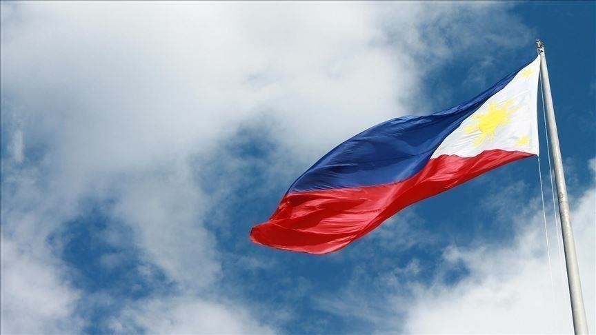 الفلبين.. إقرار مشروع قانون لتأجيل الانتخابات في إقليم بانغسامورو