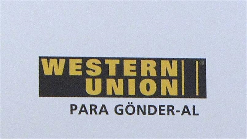 "ويسترن يونيون" تستأنف تقديم خدماتها في أفغانستان