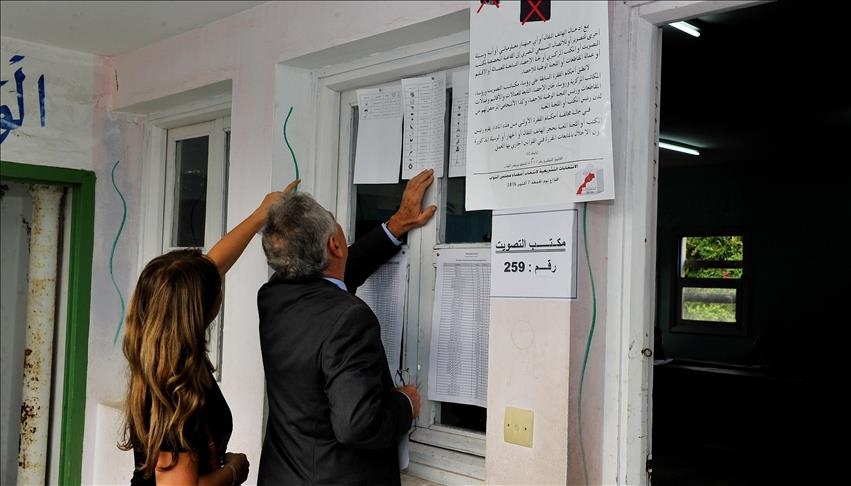 المغرب: حزب "الحركة الشعبية" يبحث عن موطئ قدم بالحكومة (تقرير)