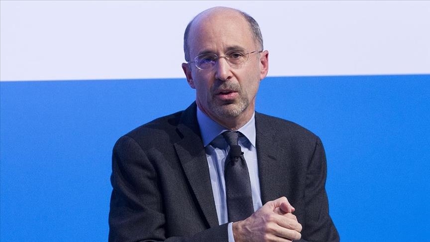 واشنطن: لا يمكن انتظار إيران للأبد لاستئناف المحادثات النووية