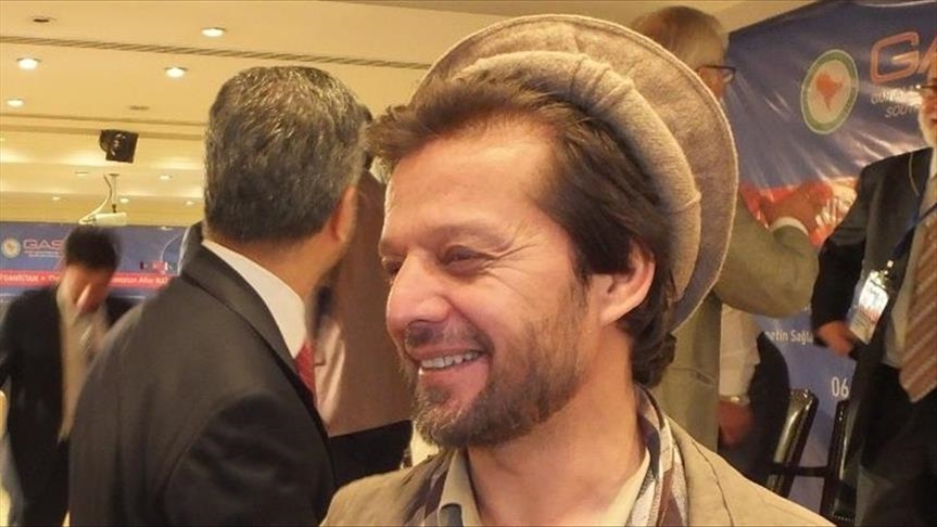 أفغانستان.. مقتل متحدث قوات بنجشير في اشتباكات مع "طالبان"