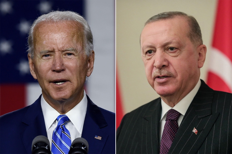 untitled-5-turuscopy Recep Tayyip Erdogan - Joe Biden
