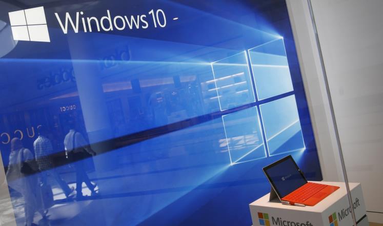 windows-1 بوجود العشرات منها.. ما هي أفضل برامج مكافحة الفيروسات لنظام ويندوز؟