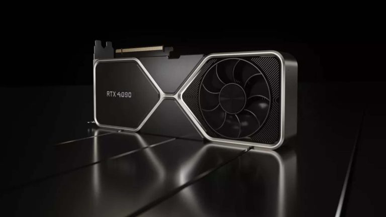 يُشاع أن Nvidia RTX 5090 سريعة مرتين تقريبًا من RTX 4090 ، لذا يجب أن نسميها Titan RTX في هذه المرحلة